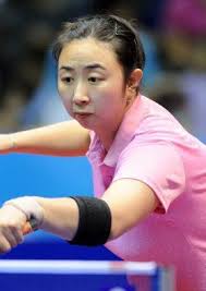 2012年第30届伦敦奥运会开幕式：奇幻岛屿_购票_剧情介绍_演职人员_图集-猫眼电影