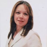 10+ "Luz Leija" profiles