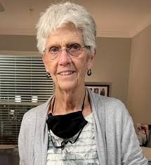 Wanda Ernestine Hatter Obituary (2021)