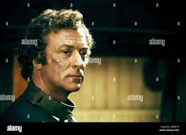 Blair maynard hi-res stock photography and images