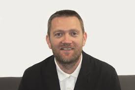 Pearson named managing director at MG OMD