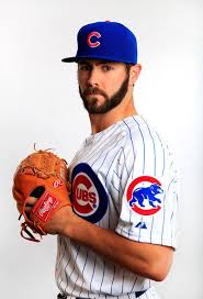 We did not find results for: Jake Arrieta Photostream Chicago Cubs Fans Chicago Cubs Chicago Cubs World Series