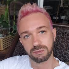 Dmitry Gorbachev (@dinamitry) • Instagram photos and videos