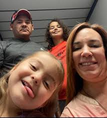 Looking for a Rockstar Nanny/Family Assistant!