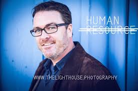 No, I Don't Have Any Questions About The Position Or Company”.