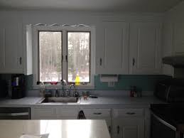 The last place you want a mouse to go in your home is the kitchen stove. Kitchen Help