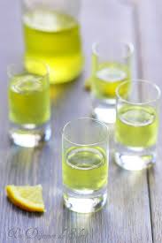 Epingle Sur Recettes