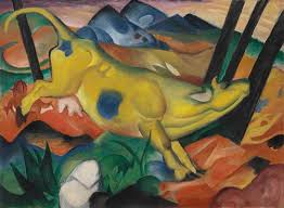 Image result for german expressionism
