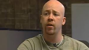 Watch Cheaters Season 6 Streaming Online