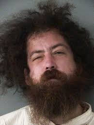 Suspected speeder arrested in Nevada City with hallucinogenic mushrooms
