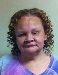 Tammy Brown Obituary (2021)