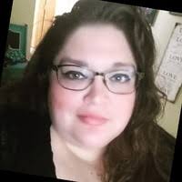 30+ "Danielle Wallis" profiles