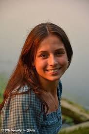 Holmes-Wayne Electric Scholarship winners named