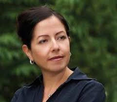 Tribal Clean Energy Summit 2022 Bios