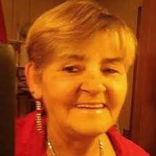 Dorothy Weatherford Obituary (2021)