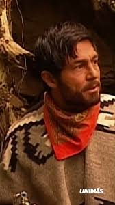 Por más que no quiera #Manuel no dejará de luchar por #Matilde 🥰❤️,  Disfruta #AmorReal de lunes a viernes a las 5P/4C por UNIMÁS. 🌹 #TVContent 