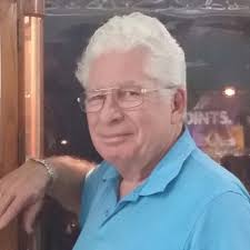 Ultra-thin sound diffusers based