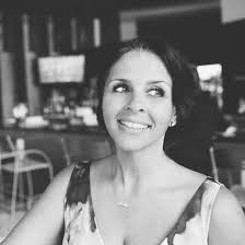 REVOLUTION 2015: AvidXchange Users Conference: Directory