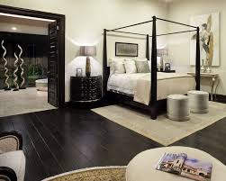 See more ideas about black crown moldings, black crown, wall molding. Black Crown Molding Google Search Bedroom Flooring Hardwood Floors Dark Mediterranean Bedroom Design
