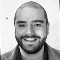 3 "Conrad Fleischmann" profiles