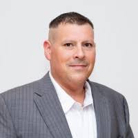 Michael Lugabihl Email & Phone Number