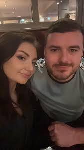 Hi all, first date night in a long time❤️ we love the spoons. We are at The  kingswood Colliers table 37. Any drinks will be really appreciated 🙏🏻♥️  no longer there xx