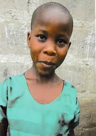 Jenifa-Joseph Education Fund