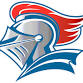 St. Mary's Prep Boys Varsity Basketball @ St... event in Toledo, OH