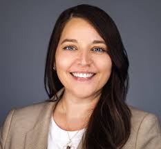 Maryland CASA Welcomes New State Director — Maryland CASA