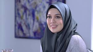 Listen to (ost) encik imam ekspres in full in the spotify app. Video Di Sebalik Tabir Drama Encik Imam Ekspres Jom Edutainment