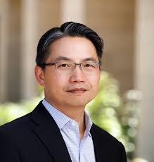 Margaret Ochocinska, PhD Program Leader Re-engineering the Research  Enterprise Office of Strategic Coordination, NIH/OD