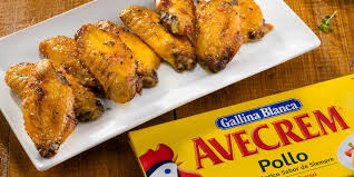 365 recetas de cocina practica by edgar felipe pini. Gallina Blanca Inspirate Y Disfruta Con Nuestras Recetas Gallina Blanca