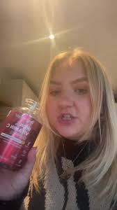 Feel like these have really improved my energy levels! I feel like I h...