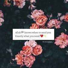 1000 In 2020 Quran Quotes Love Beautiful Islamic Quotes Beautiful Quran Quotes