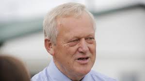 More snouts in the trough. All this from the party who called this kind of  behaviour out while opposition. Rachel Reeves