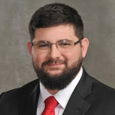 Dr Dodd in El Dorado, AR with Reviews