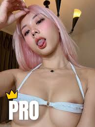 vyvan leonlyfans nude leaks cosplay (photos) - Sex Photos