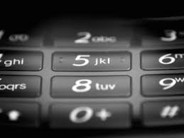 Ussd full form is unstructured supplementary service data. Ussd Codes Gsm Codes Furs Handy Ubersicht