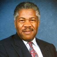 Deacon Donald Holman Obituary