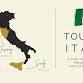 Chef Dinner: Tour of Italy - Sicily