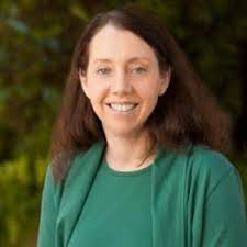 The 20 Best Ovarian Carcinosarcoma Doctors near Stanford, CA