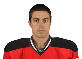 Steven Zalewski Biography