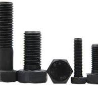 Inner Hexagon Bolt VS Outer Hexagon Bolt | KENENG