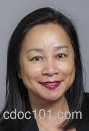 Dr. Hannah Chow-Johnson is a Pediatrics doctor in Illinois Dr. Chow-Johnson  is focus
