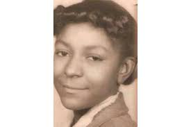 Julia Holbert Obituary (2020)