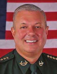 Carston Palmer will become a Viking