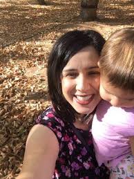 Vincent Ha, CPA, Elk Grove, CA 95758, US