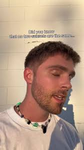 Felt cute might delete later 🤷‍♂️