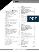 Satchel pulse the complete k12 feedback tool. Pulse 2 Form2 Pdf Retail Pronoun