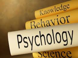 Online Psychology Master Degree Programs Geteducated
